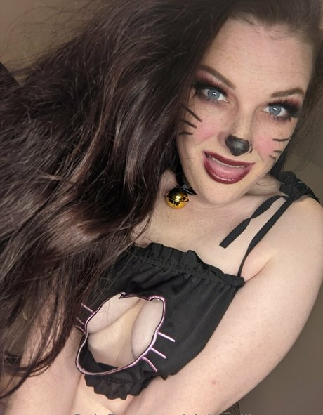 vickymilkmomma セックス女優 ギャラリー