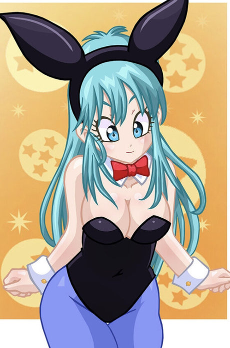 アマチュアぽっちゃりOnlyFans 素敵 画像