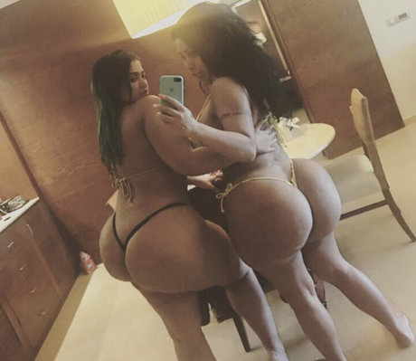 realdiamonddoll 完璧な女優 写真