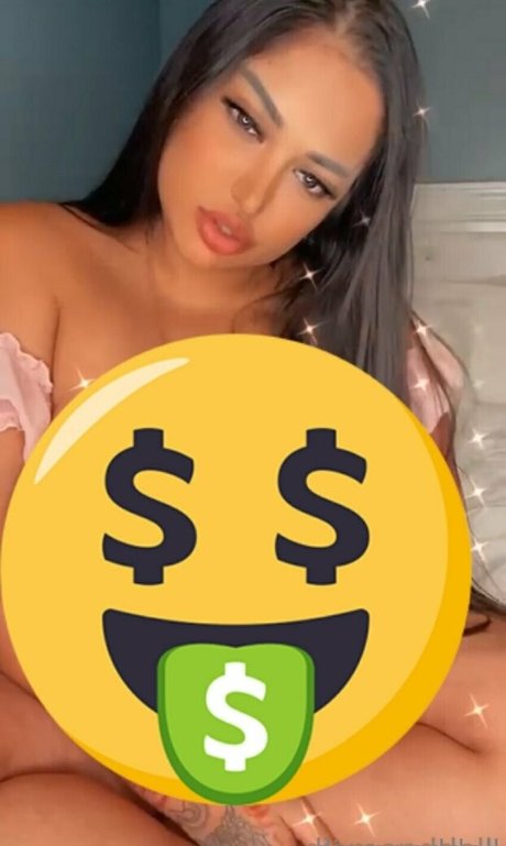 realdiamonddoll 素敵なポルノスター ギャラリー