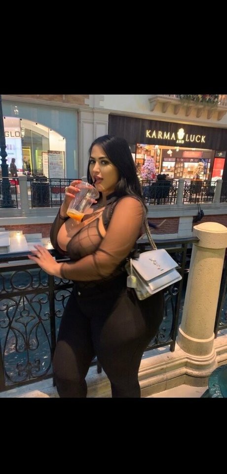 realdiamonddoll xxxスター ギャラリー