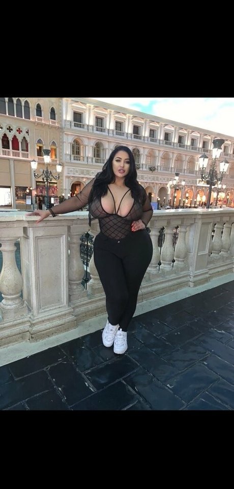 ハードコアBDSM OnlyFans ヌード 画像