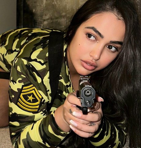 realdiamonddoll セックスモデル ギャラリー