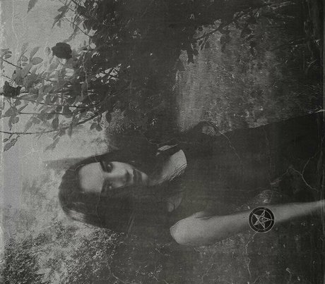 lilithlilian 最高の女優 写真