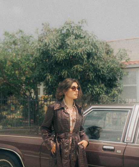 手袋onlyfans 美しいヌード 写真