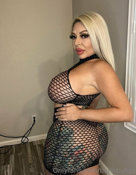 アジア人のアナルオンリーファン ホット 写真