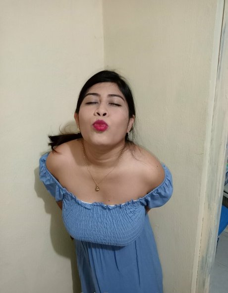 美しいアジアのOnlyFans セックス 画像