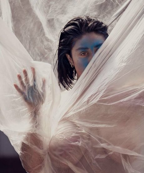 Paige Mary Grace ポルノスター 素敵 アーカイブ