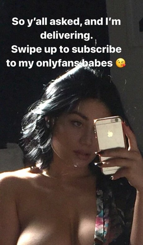 Paige Mary Grace 最高のスター ギャラリー