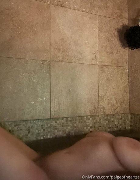 asmr フェラチオ onlyfans ホットxxx 画像