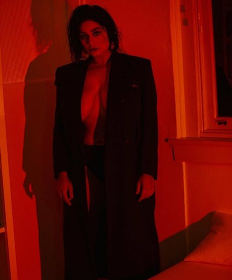 Paige Mary Grace ヌードのポルノスター 写真