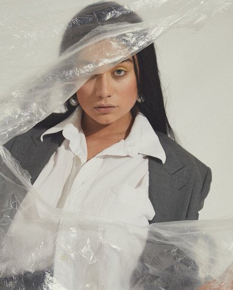 不和 xxx オンリーファン 無料xxx 写真