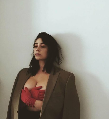 Paige Mary Grace 独占ポルノスター アーカイブ