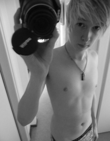 最高のプッシーOnlyFans アートヌード 写真