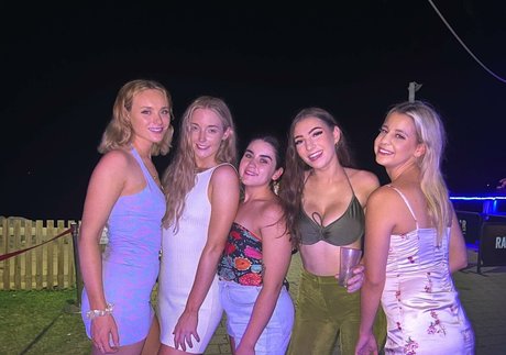 スムーズなOnlyFans 素敵 写真