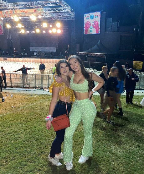 BBCオーガズムOnlyFans エロチック ギャラリー