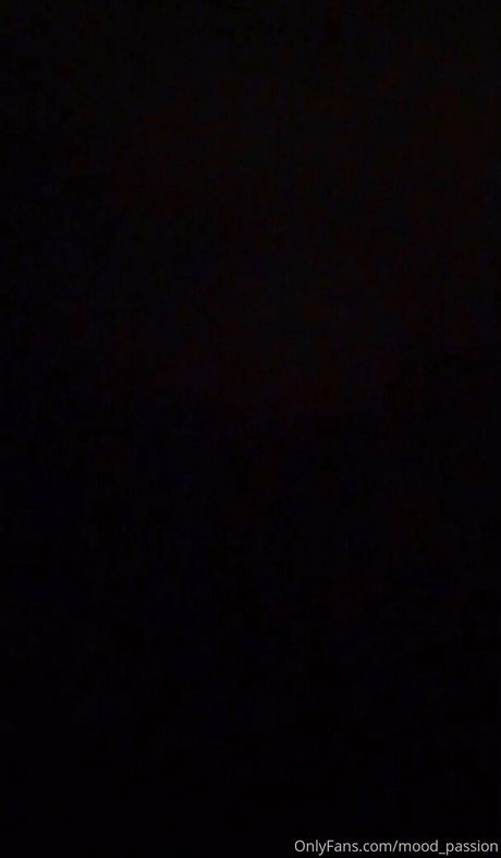 ハンズオンリーファン ホットセックス 写真