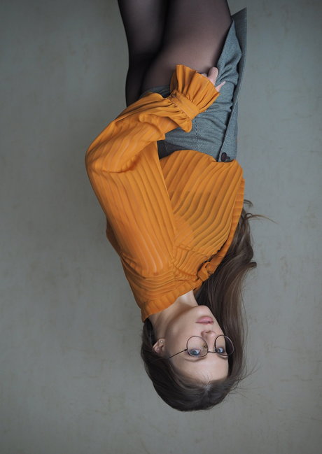 ビキニストリップOnlyFans セクシーxxx アーカイブ