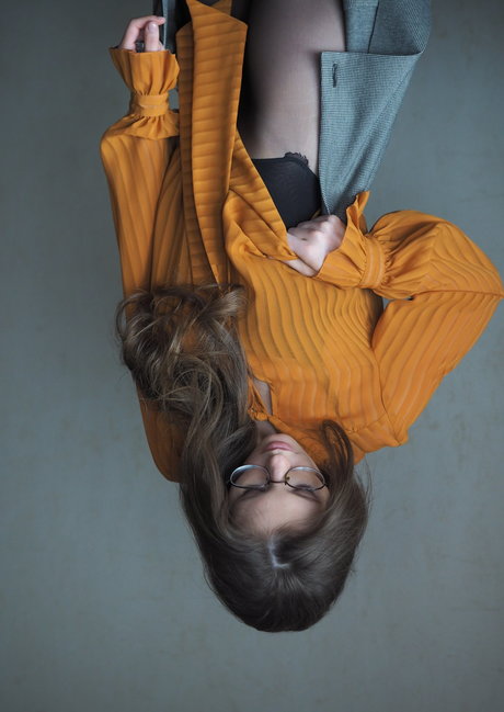 最高のプッシーOnlyFans パーフェクト ギャラリー