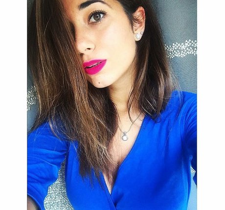 かわいい赤毛のOnlyFans 裸 画像