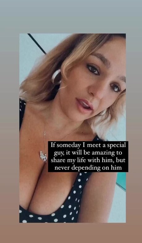 コスプレ フェムボーイ オンリーファンズ 素敵 写真