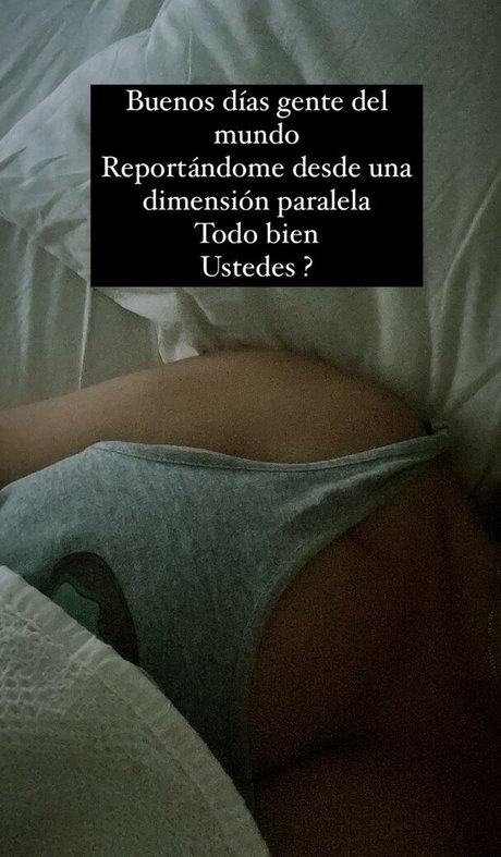 コスプレ フェムボーイ オンリーファンズ 素敵 アーカイブ