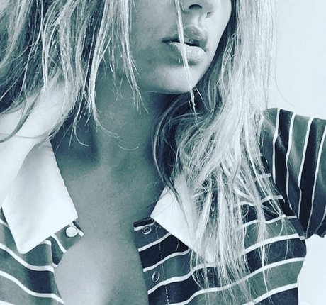 濃厚なラテン系熟女OnlyFans 無料xxx 写真