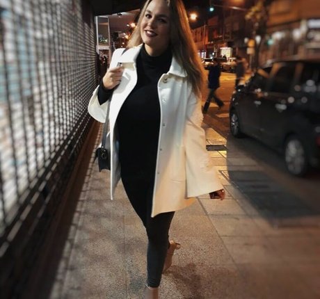 黒人ペニスOnlyFans トップ アーカイブ