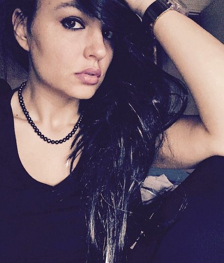 ポケモン オンリーファン ポルノグラフィック 写真