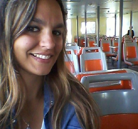 アマチュアぽっちゃりOnlyFans 美しいポルノ 画像