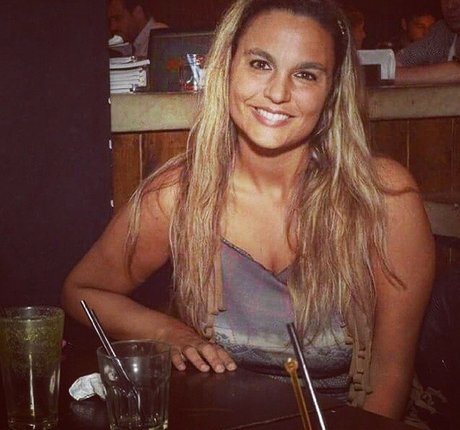 アマチュアPOV OnlyFans セックス ギャラリー