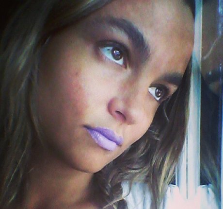 アナルビデオOnlyFans 無料xxx 画像