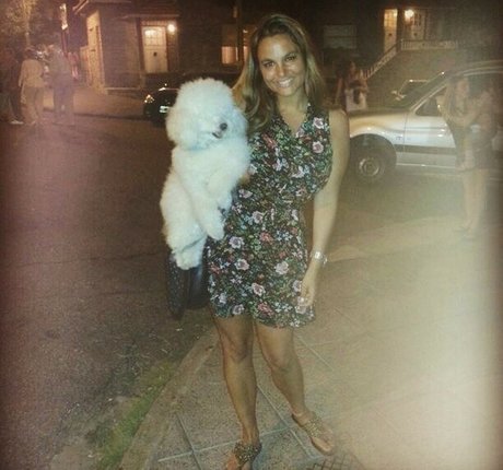 美しいアジアのOnlyFans アダルト 写真