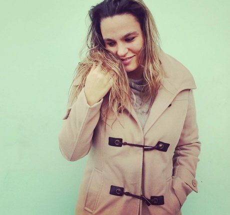 アーミーガールズオンリーファン ホットセックス 画像