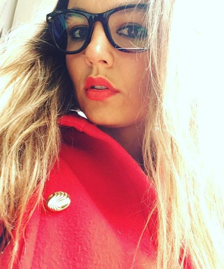 母娘オンリーファン ヌード 写真