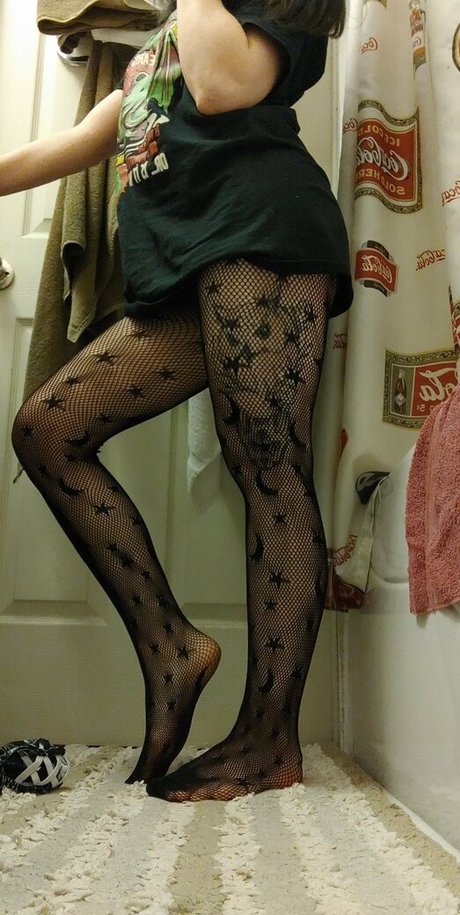 最もホットなOnlyFans ポルノ アーカイブ