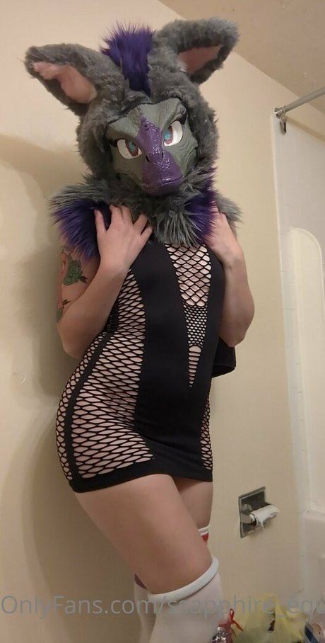 妻のマンコOnlyFans アートヌード ギャラリー