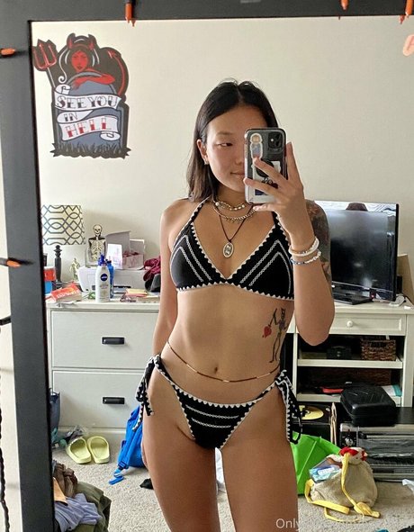 egg thief 最高のモデル ギャラリー