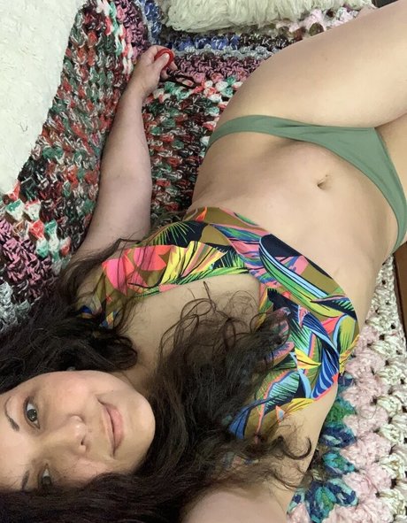 di ana fire profile image