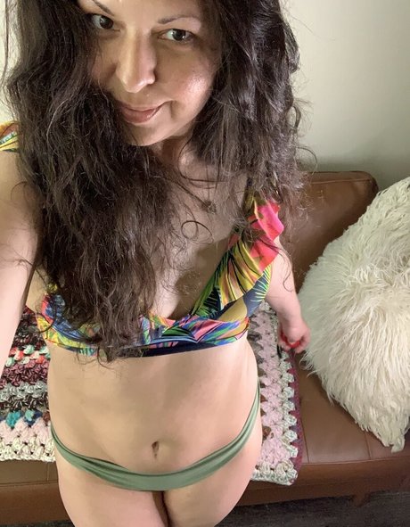 di ana fire 高品質のポルノスター 画像