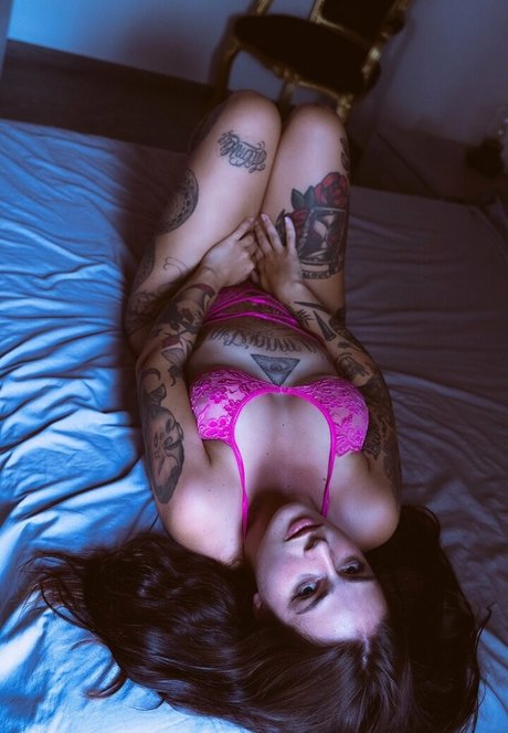 美しいベイビーOnlyFans xxx 写真