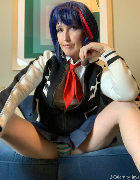 母娘オンリーファン xxx 画像