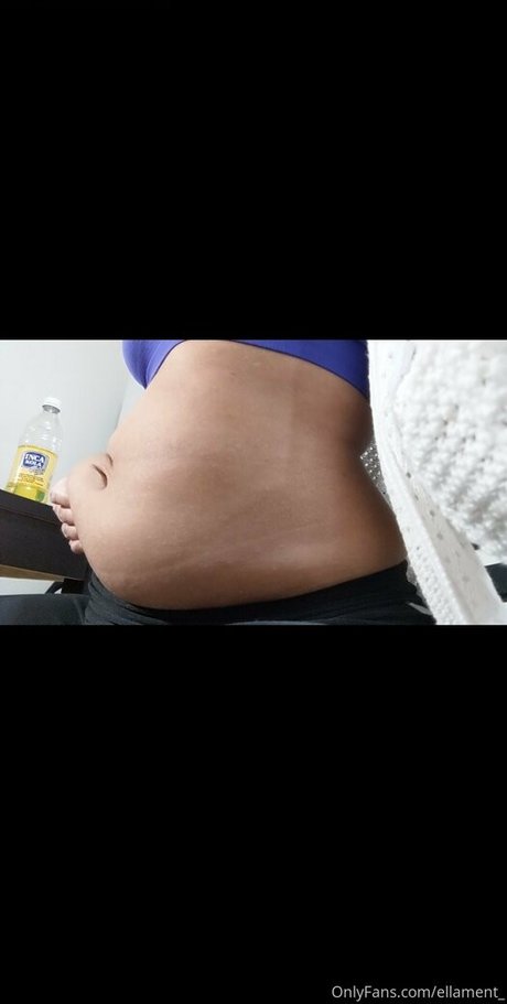 ellaeating ヌードのポルノスター アーカイブ