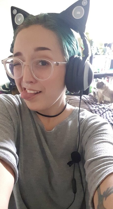 金髪ストリップOnlyFans 美しいxxx 写真