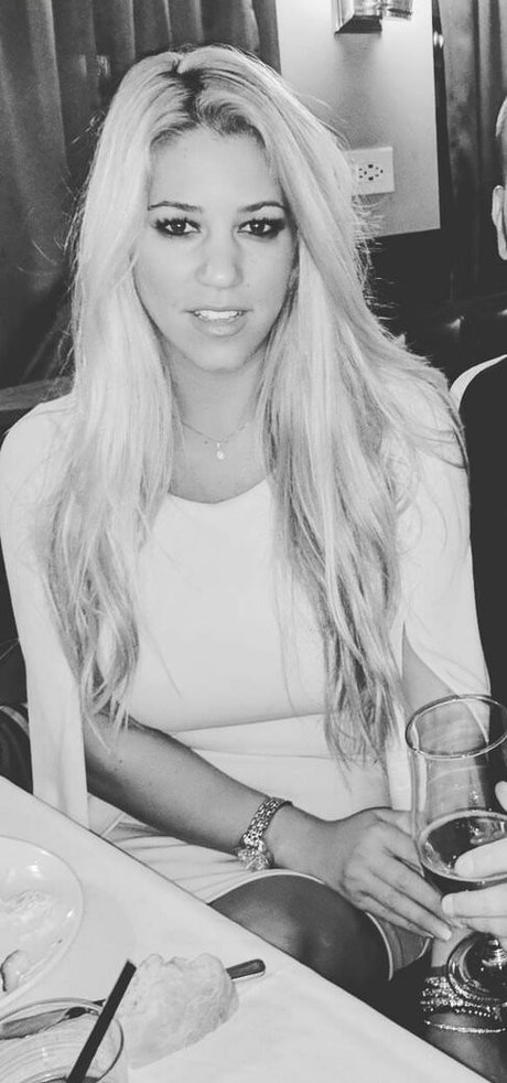 女装オンリーファン パーフェクト 写真