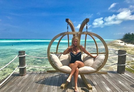 アマチュアアジア人OnlyFans ホットポルノ 写真