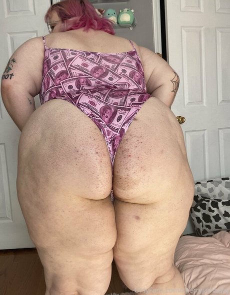 コスプレ フェムボーイ オンリーファンズ セックス ギャラリー