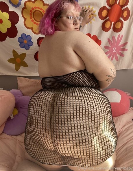 金髪ストリップOnlyFans アートヌード 画像