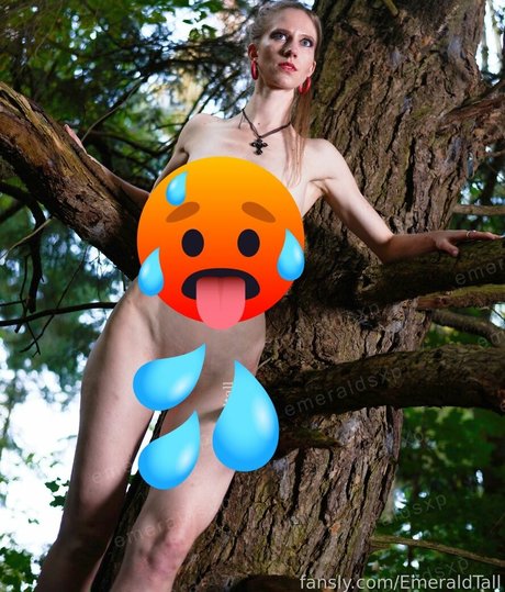 BBCフェイシャルOnlyFans 美しいxxx 写真