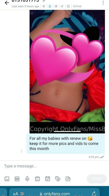 missboogeyman 裸のポルノスター アーカイブ